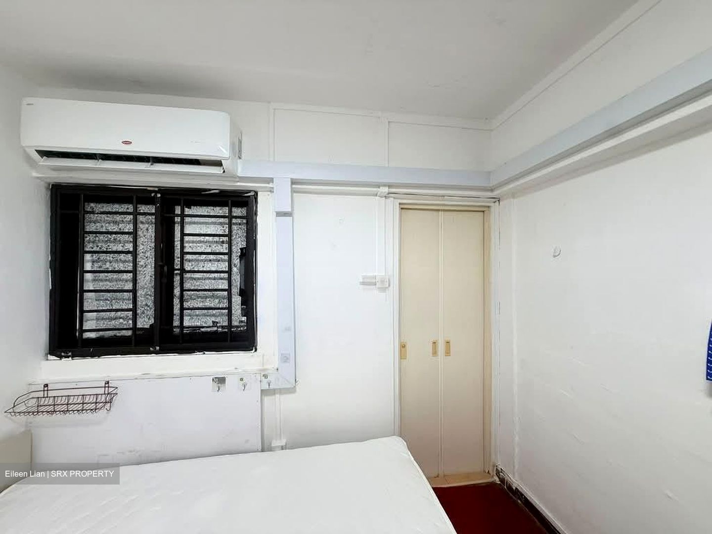 Blk 60 Telok Blangah Heights (Bukit Merah), HDB 3 Rooms #588240801